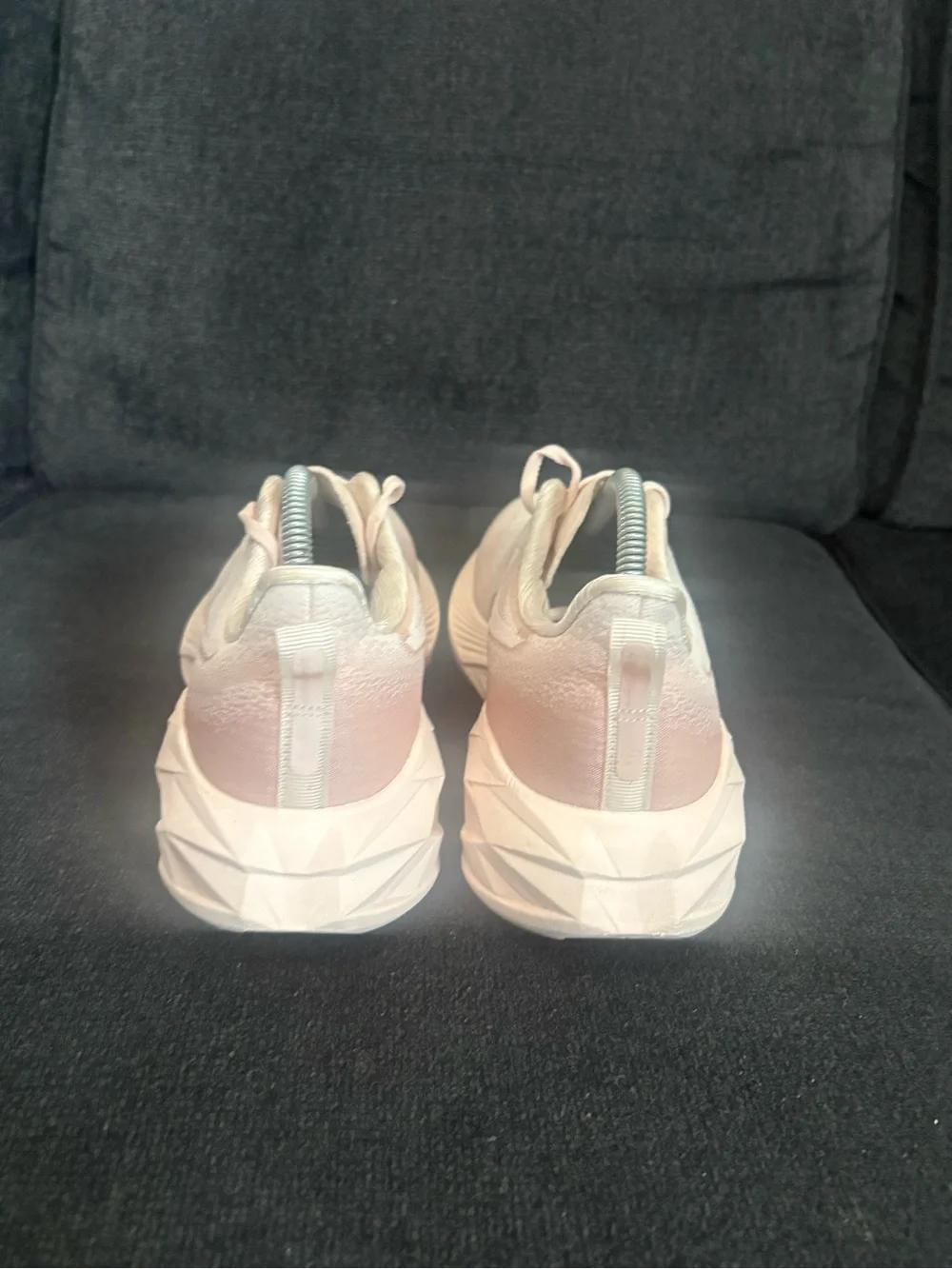 Asics novablast 1011b693